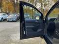 Volkswagen Caddy Maxi 2,0 TDI DSG "Life" / 7 Sitzer (Automatik) Noir - thumbnail 27