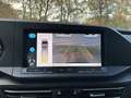Volkswagen Caddy Maxi 2,0 TDI DSG "Life" / 7 Sitzer (Automatik) Noir - thumbnail 24