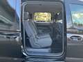Volkswagen Caddy Maxi 2,0 TDI DSG "Life" / 7 Sitzer (Automatik) Noir - thumbnail 14