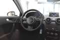 Audi A1 1.6 TDI Ambition Klima Sitzheiz DAB PDC Weiß - thumbnail 15