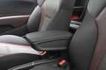 Audi A1 1.6 TDI Ambition Klima Sitzheiz DAB PDC Weiß - thumbnail 28