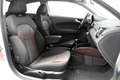 Audi A1 1.6 TDI Ambition Klima Sitzheiz DAB PDC Weiß - thumbnail 11