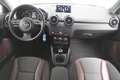 Audi A1 1.6 TDI Ambition Klima Sitzheiz DAB PDC Weiß - thumbnail 14