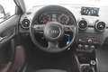 Audi A1 1.6 TDI Ambition Klima Sitzheiz DAB PDC Weiß - thumbnail 16