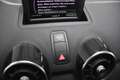 Audi A1 1.6 TDI Ambition Klima Sitzheiz DAB PDC Weiß - thumbnail 20