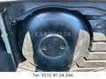 Mercedes-Benz CLK 320 Coupe *LPG GAS*AUTOMATIK*TÜV* Azul - thumbnail 17