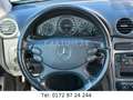 Mercedes-Benz CLK 320 Coupe *LPG GAS*AUTOMATIK*TÜV* Azul - thumbnail 15
