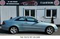 Mercedes-Benz CLK 320 Coupe *LPG GAS*AUTOMATIK*TÜV* Azul - thumbnail 3