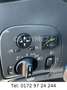 Mercedes-Benz CLK 320 Coupe *LPG GAS*AUTOMATIK*TÜV* Azul - thumbnail 16