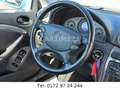 Mercedes-Benz CLK 320 Coupe *LPG GAS*AUTOMATIK*TÜV* Azul - thumbnail 14