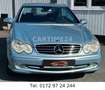 Mercedes-Benz CLK 320 Coupe *LPG GAS*AUTOMATIK*TÜV* Azul - thumbnail 1