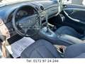 Mercedes-Benz CLK 320 Coupe *LPG GAS*AUTOMATIK*TÜV* Azul - thumbnail 8