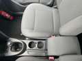Volkswagen Caddy Maxi 1.2 TSI|Airco|Rolstoelhelling! Grijs - thumbnail 18