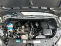 Volkswagen Caddy Maxi 1.2 TSI|Airco|Rolstoelhelling! Grijs - thumbnail 23