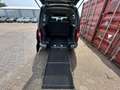 Volkswagen Caddy Maxi 1.2 TSI|Airco|Rolstoelhelling! Grijs - thumbnail 22
