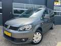 Volkswagen Caddy Maxi 1.2 TSI|Airco|Rolstoelhelling! Grijs - thumbnail 1