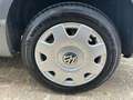 Volkswagen Caddy Maxi 1.2 TSI|Airco|Rolstoelhelling! Grijs - thumbnail 24