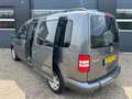 Volkswagen Caddy Maxi 1.2 TSI|Airco|Rolstoelhelling! Grijs - thumbnail 4