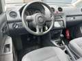 Volkswagen Caddy Maxi 1.2 TSI|Airco|Rolstoelhelling! Grijs - thumbnail 6
