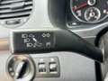 Volkswagen Caddy Maxi 1.2 TSI|Airco|Rolstoelhelling! Grijs - thumbnail 10