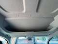 Volkswagen Caddy Maxi 1.2 TSI|Airco|Rolstoelhelling! Grijs - thumbnail 19
