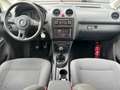 Volkswagen Caddy Maxi 1.2 TSI|Airco|Rolstoelhelling! Grijs - thumbnail 7