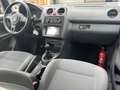 Volkswagen Caddy Maxi 1.2 TSI|Airco|Rolstoelhelling! Grijs - thumbnail 8