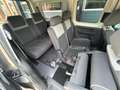 Volkswagen Caddy Maxi 1.2 TSI|Airco|Rolstoelhelling! Grijs - thumbnail 20