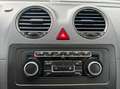 Volkswagen Caddy Maxi 1.2 TSI|Airco|Rolstoelhelling! Grijs - thumbnail 11