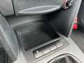 Volkswagen Caddy Maxi 1.2 TSI|Airco|Rolstoelhelling! Grijs - thumbnail 16