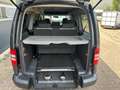 Volkswagen Caddy Maxi 1.2 TSI|Airco|Rolstoelhelling! Grijs - thumbnail 21