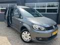 Volkswagen Caddy Maxi 1.2 TSI|Airco|Rolstoelhelling! Grijs - thumbnail 2