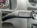 Volkswagen Caddy Maxi 1.2 TSI|Airco|Rolstoelhelling! Grijs - thumbnail 9