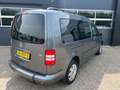 Volkswagen Caddy Maxi 1.2 TSI|Airco|Rolstoelhelling! Grijs - thumbnail 3