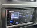 Volkswagen Caddy Maxi 1.2 TSI|Airco|Rolstoelhelling! Grijs - thumbnail 14