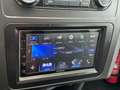 Volkswagen Caddy Maxi 1.2 TSI|Airco|Rolstoelhelling! Grijs - thumbnail 13