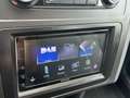 Volkswagen Caddy Maxi 1.2 TSI|Airco|Rolstoelhelling! Grijs - thumbnail 12