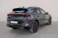 CUPRA Formentor 1.5 e-hybrid 204cv dsg - thumbnail 4
