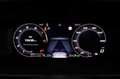 CUPRA Formentor 1.5 e-hybrid 204cv dsg - thumbnail 12