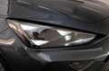 CUPRA Formentor 1.5 e-hybrid 204cv dsg - thumbnail 2