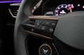 CUPRA Formentor 1.5 e-hybrid 204cv dsg - thumbnail 10