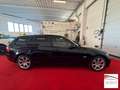 BMW 320 320d Touring Msport Schwarz - thumbnail 15