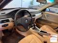 BMW 320 320d Touring Msport Noir - thumbnail 7