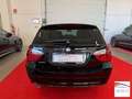 BMW 320 320d Touring Msport Noir - thumbnail 5