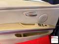 BMW 320 320d Touring Msport Noir - thumbnail 17