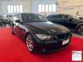 BMW 320 320d Touring Msport Noir - thumbnail 3