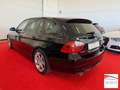BMW 320 320d Touring Msport Schwarz - thumbnail 6