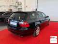 BMW 320 320d Touring Msport Schwarz - thumbnail 4