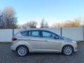 Ford C-Max 1.0l TITANIUM !Zahnriemen neu! PP vorn+SHZ uvm. Grau - thumbnail 3