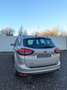 Ford C-Max 1.0l TITANIUM !Zahnriemen neu! PP vorn+SHZ uvm. Grau - thumbnail 4
